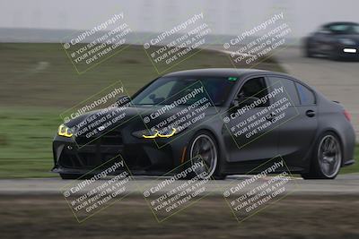 media/Nov-28-2025-Speed SF (Fri) [[b9fcb3577c]]/Yellow/Session 3 (Outside Grapevine)/